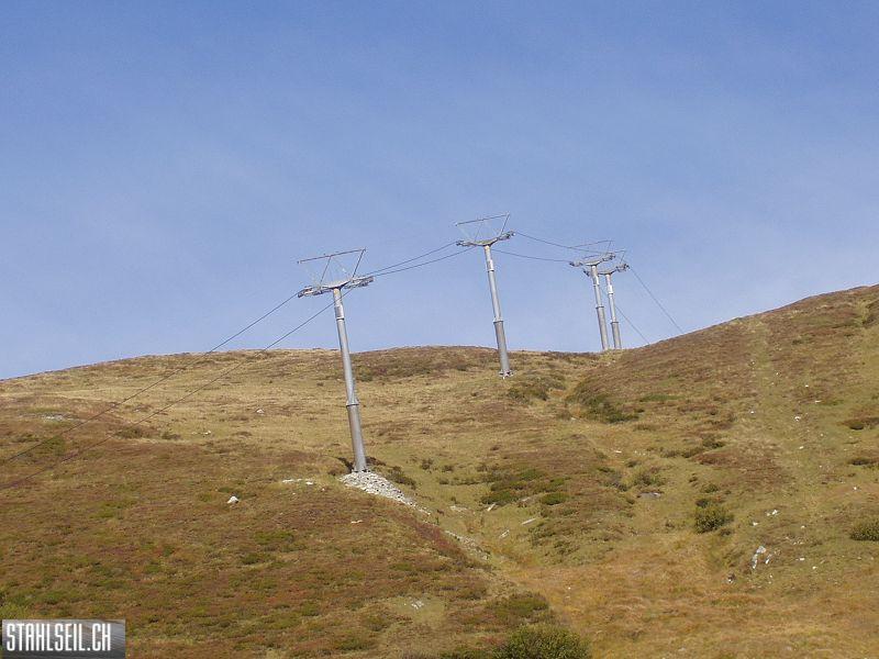 k-PA080136.JPG