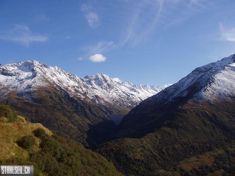 k-PA080139.JPG