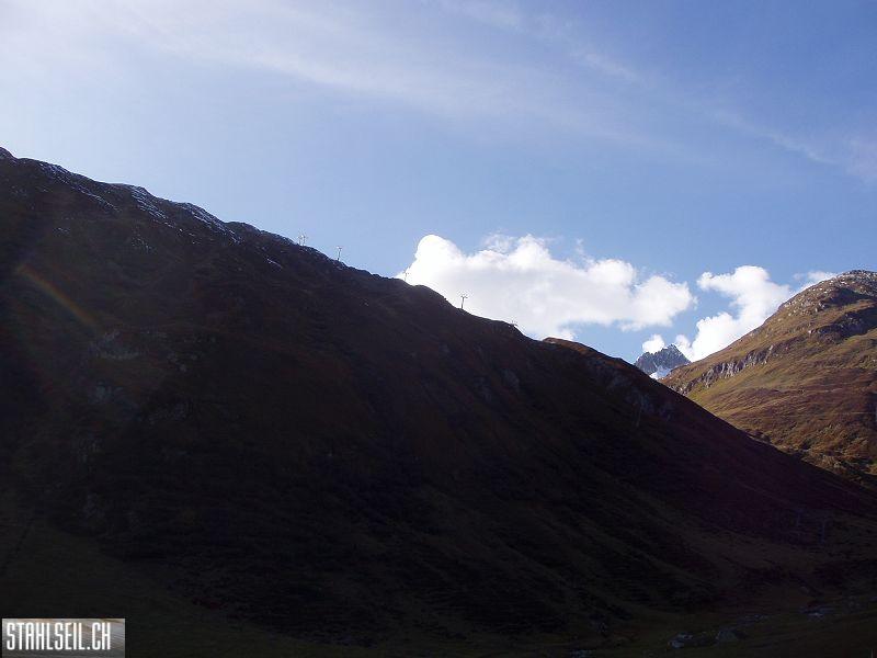 k-PA080141.JPG