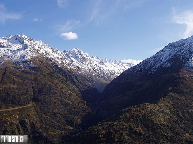 k-PA080145.JPG