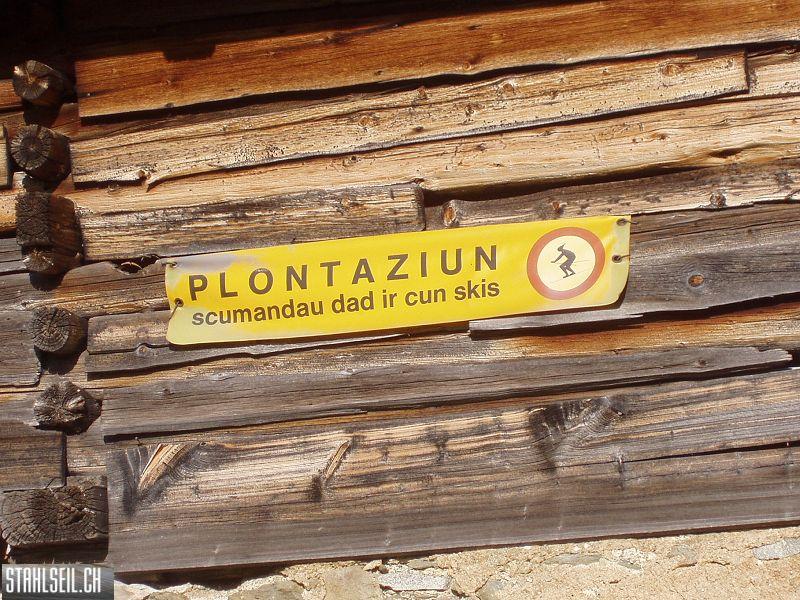 k-PA080152.JPG