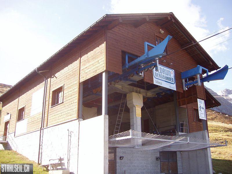 k-PA080163.JPG