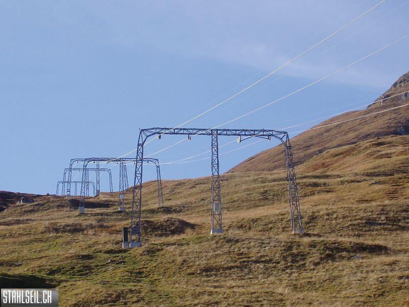 k-PA080168.JPG