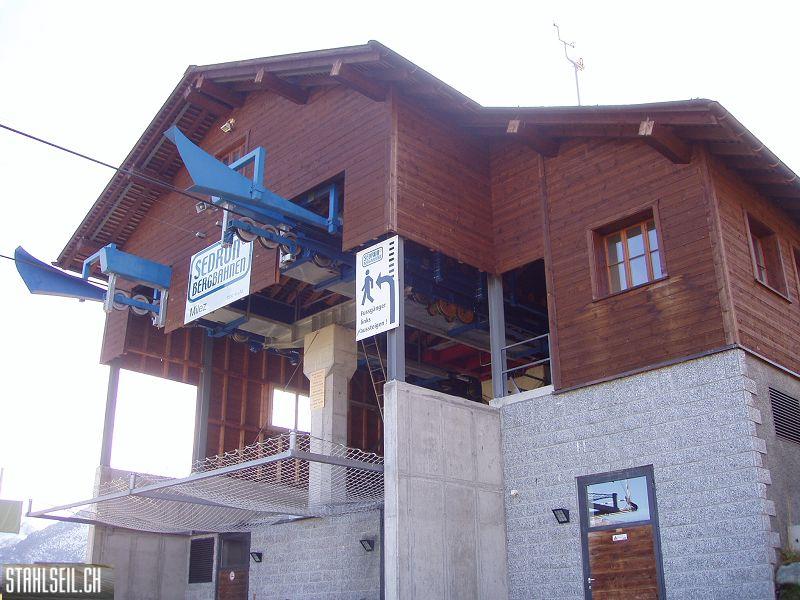 k-PA080176.JPG