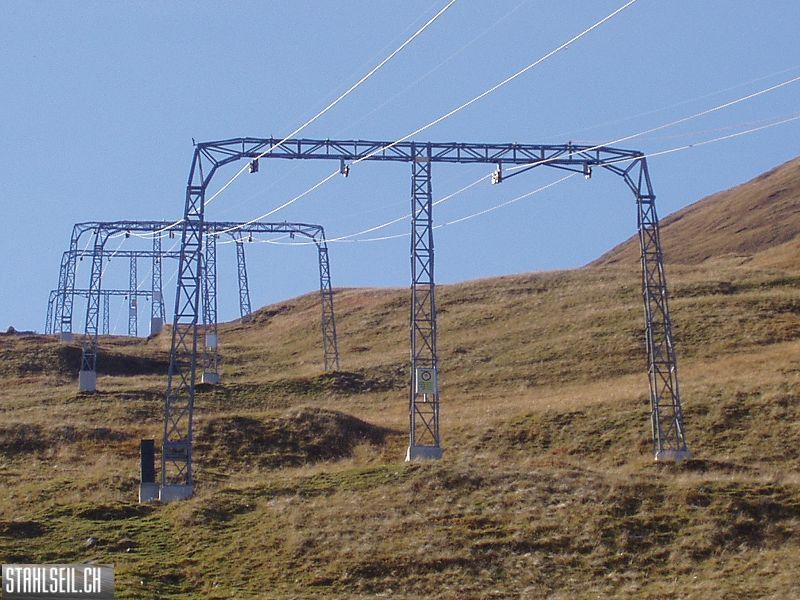 k-PA080177.JPG
