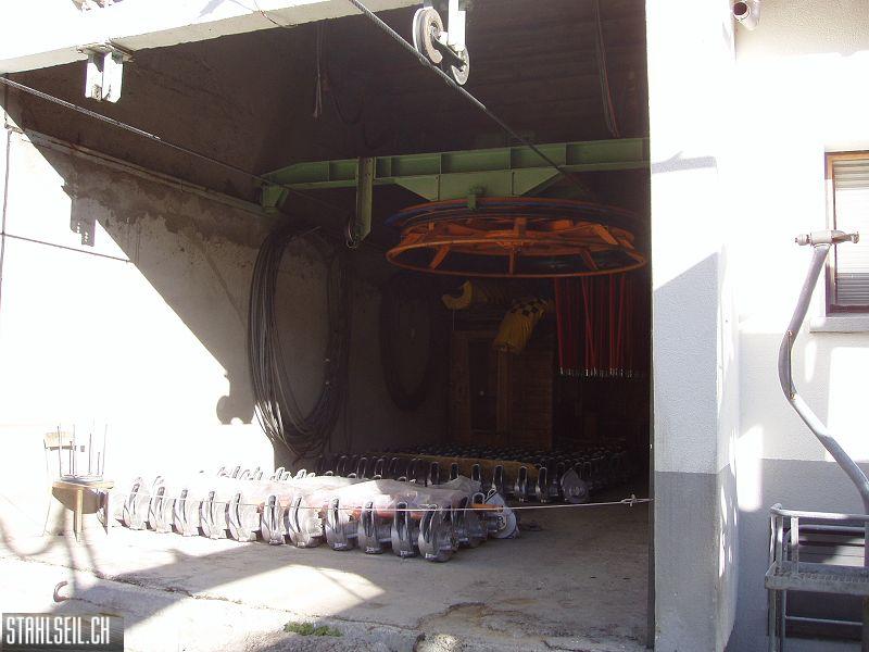 k-PA080193.JPG