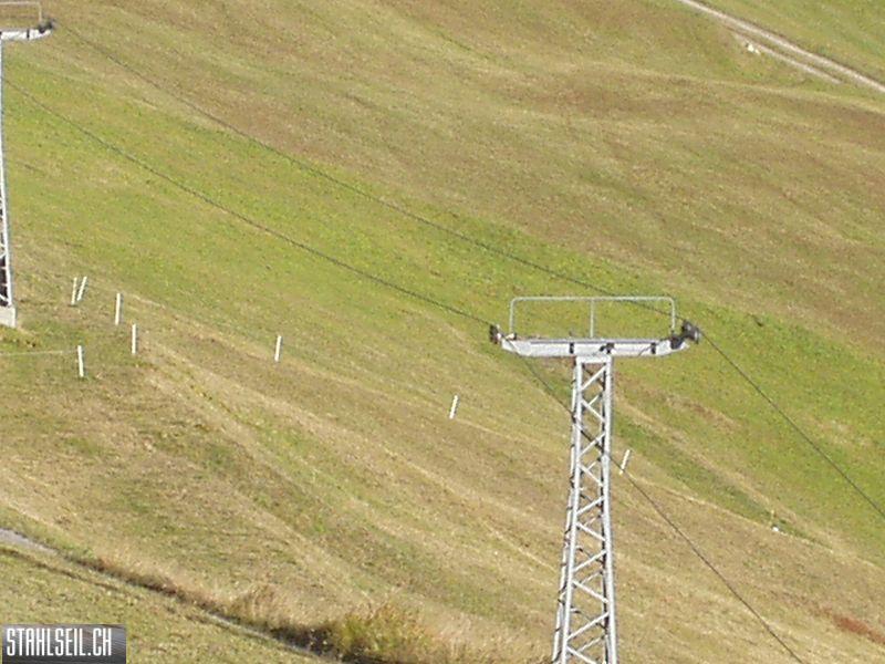 k-PA080215.JPG