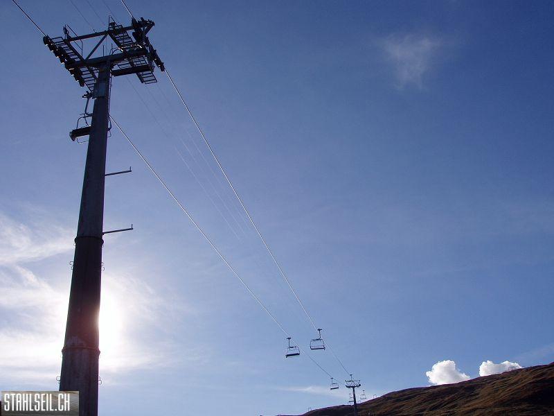 k-PA080229.JPG