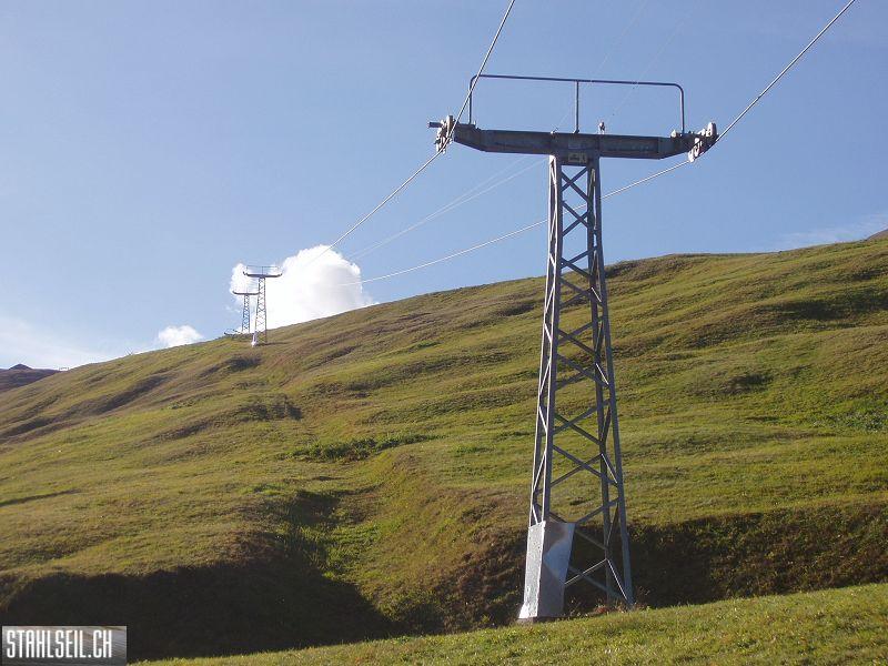 k-PA080232.JPG