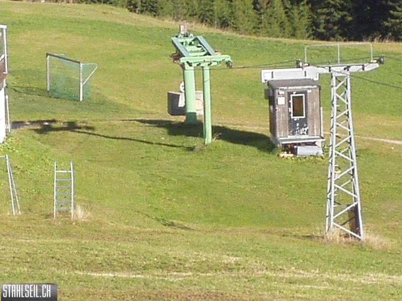 k-PA080237.JPG
