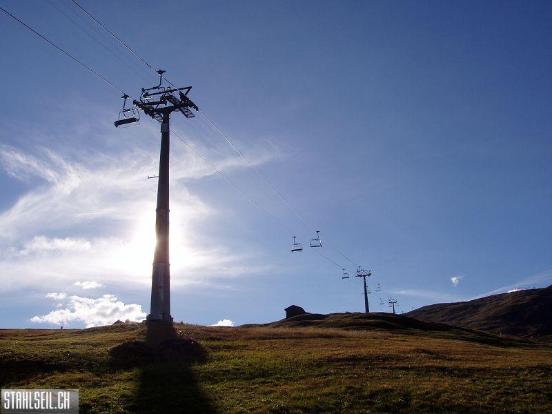 k-PA080244.JPG