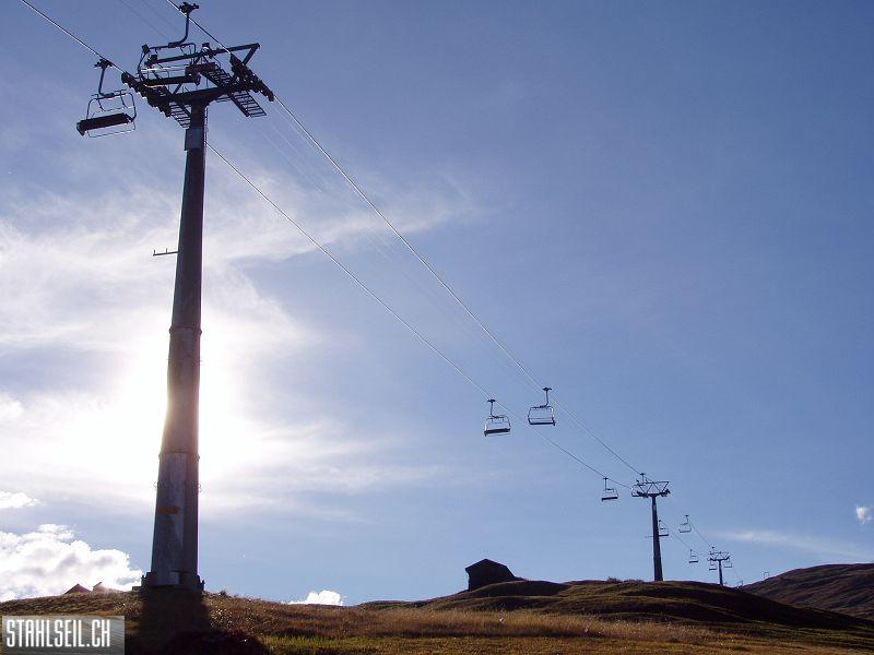 k-PA080245.JPG
