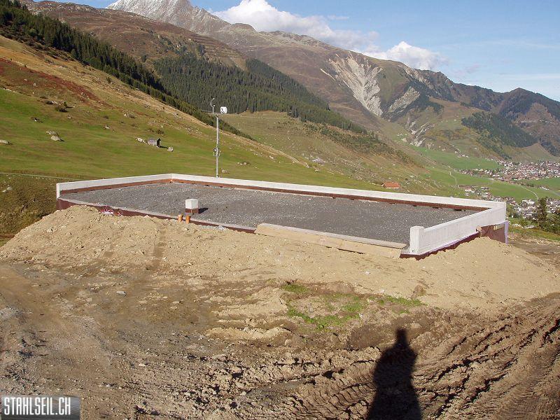 k-PA080257.JPG
