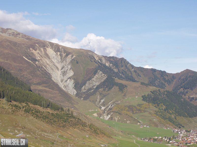 k-PA080260.JPG