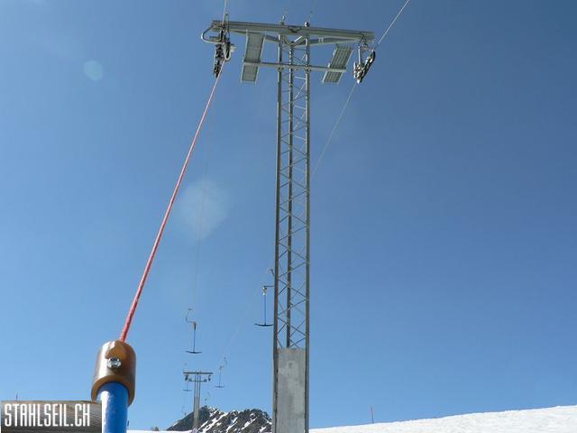 k-P1320235.JPG