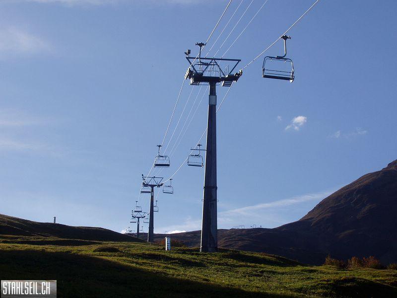 k-PA080265.JPG