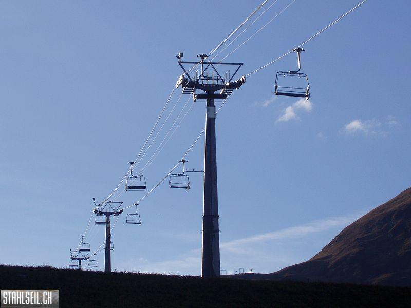 k-PA080267.JPG
