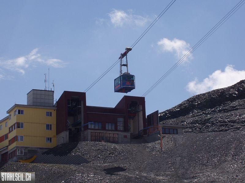 k-P7220112.JPG