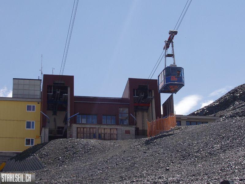 k-P7220119.JPG