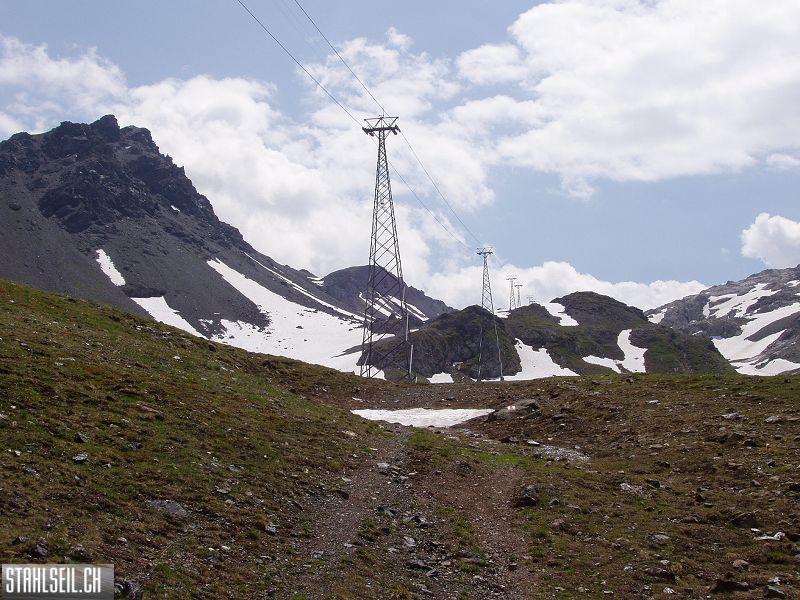 k-P7220107.JPG