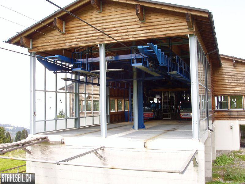 k-P7220114.JPG