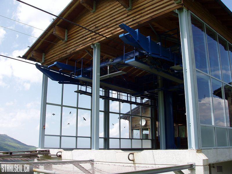 k-P7220116.JPG