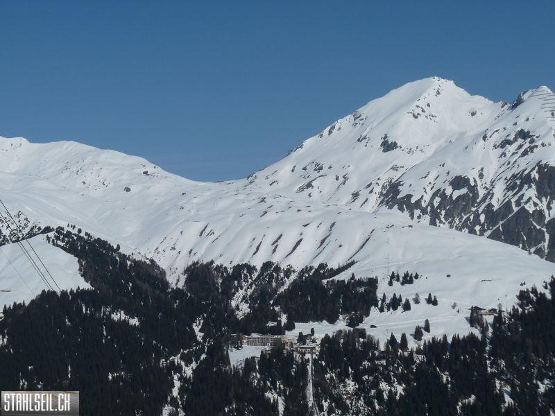 k-P1100559.JPG