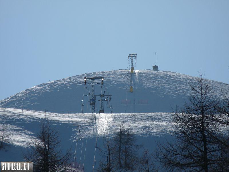 k-P1100576.JPG