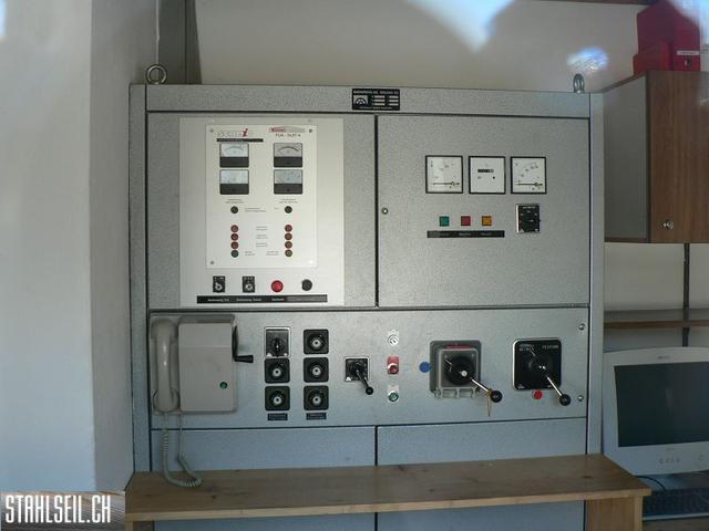 k-P1320257.JPG