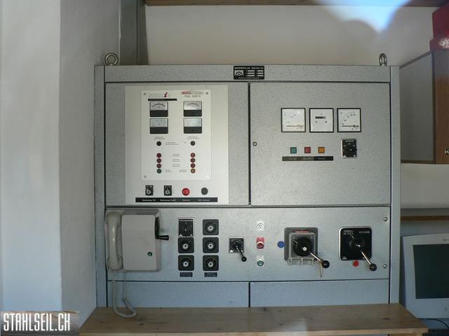 k-P1320258.JPG