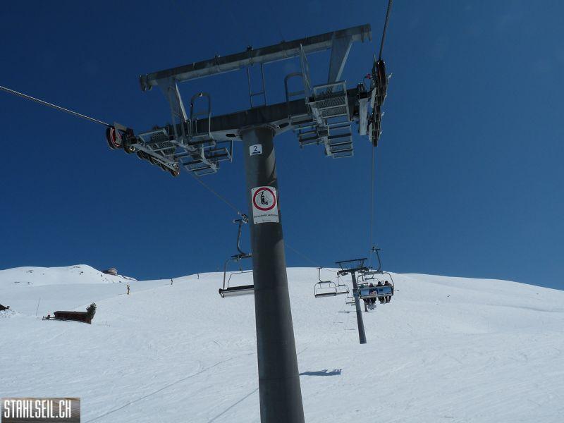 k-P1100838.JPG