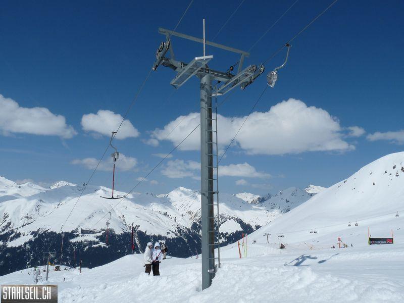 k-P1100856.JPG