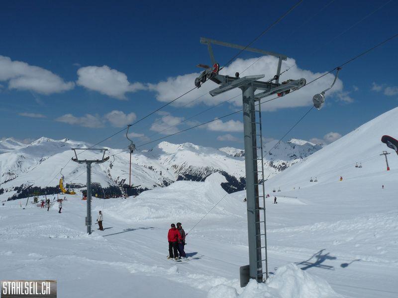 k-P1100859.JPG