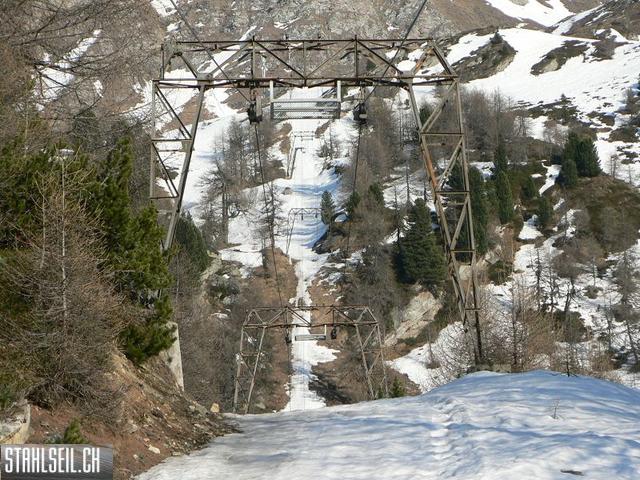 k-P1320263.JPG