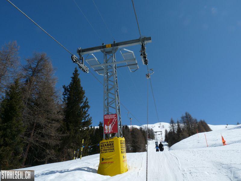 k-P1100940.JPG