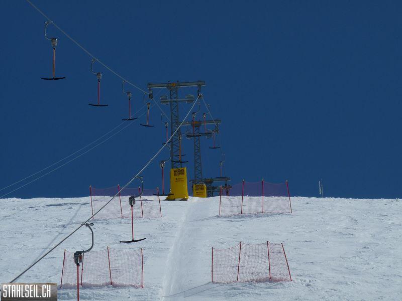 k-P1100961.JPG