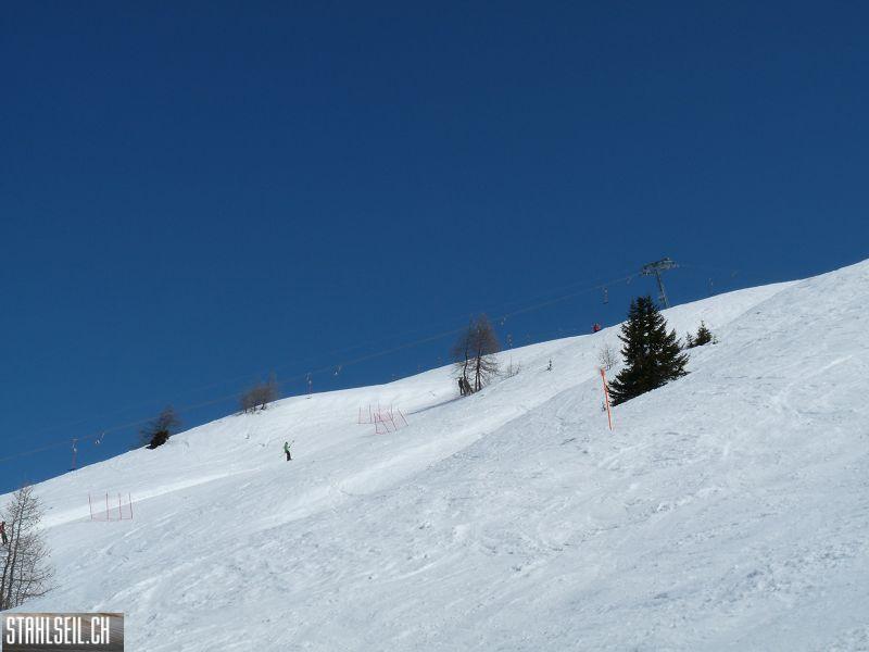 k-P1100994.JPG