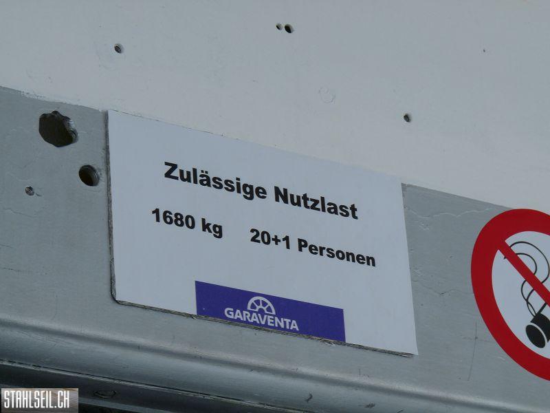 k-P1110016.JPG