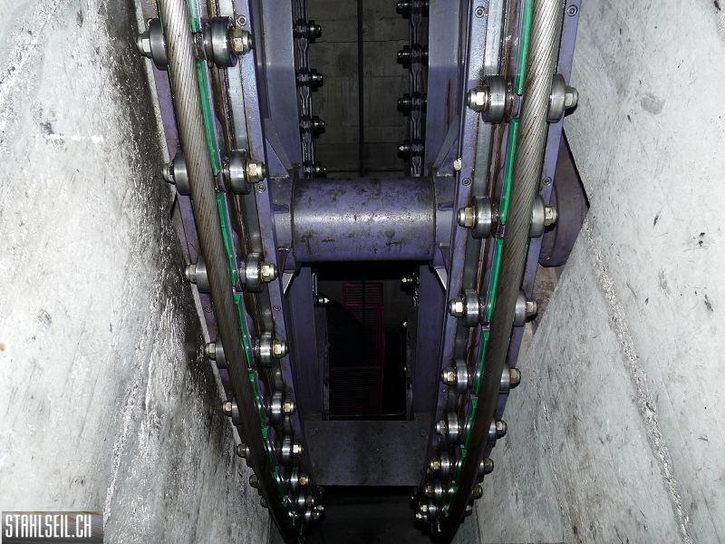 k-P1110154.JPG