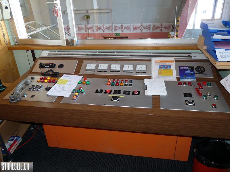 k-P1110159.JPG