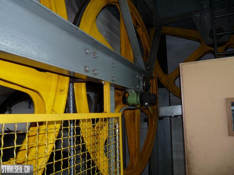 k-P1110171.JPG