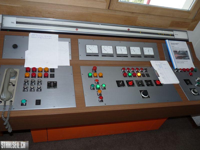 k-P1110177.JPG