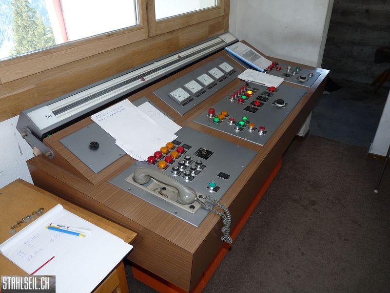 k-P1110178.JPG