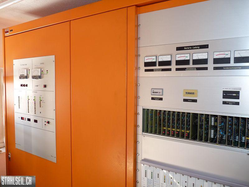 k-P1110179.JPG