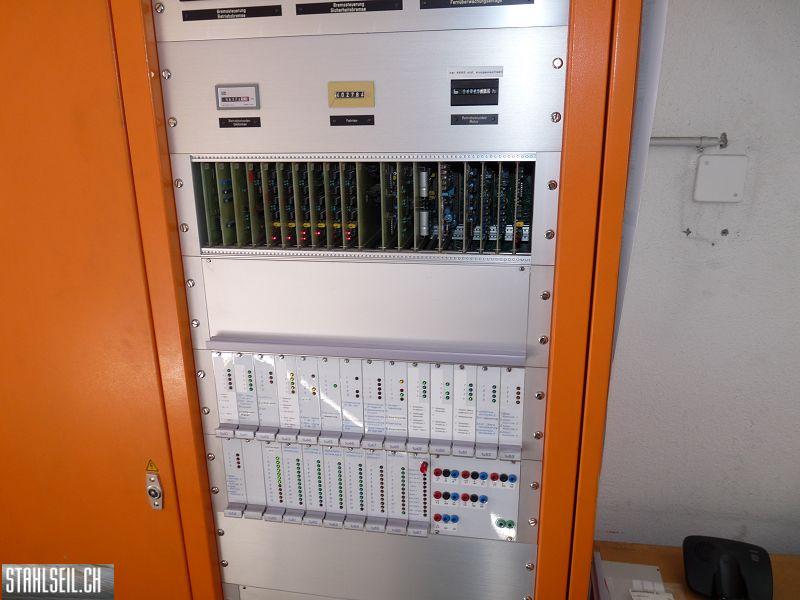 k-P1110180.JPG