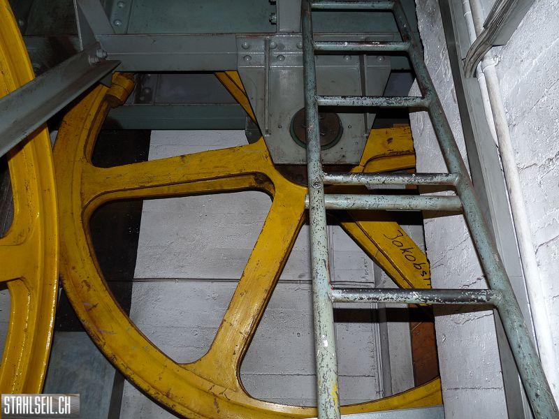 k-P1110183.JPG