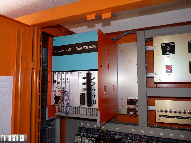 k-P1110191.JPG