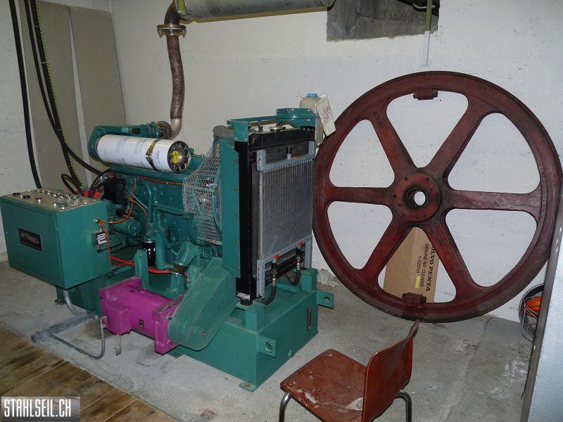 k-P1110199.JPG