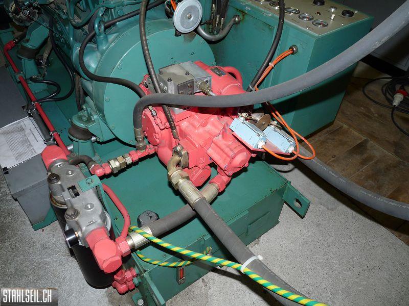 k-P1110201.JPG