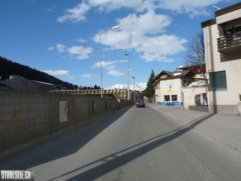 k-P1110220.JPG